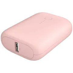 新品未開封☆*p(R)ojectR® MOTTERU モバイルバッテリー☆ランペ p (R)ojectR x MOTTERU Mobile Battery | *p(R)ojectR