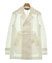 COMME des GARCONS HOMME PLUS コート（その他） メンズ 【古着】【中古】【送料無料】