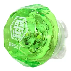 2025年最新】征木北斎 リングライトの人気アイテム - メルカリ