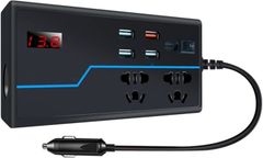 Item thumbnail for item bee4f6be-6bf3-4dca-8a5e-991fc375720d