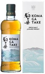 K*a様 【限定品】KOMAGATAKE IPA CASK 2023 駒ヶ岳IP - メルカリ