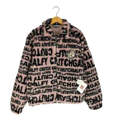 2025年最新】GALFY その他の人気アイテム - メルカリ