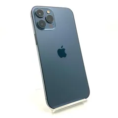 2025年最新】iphone 12 pro max 256gb simフリーの人気アイテム