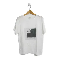 サンローラン Tシャツ 半袖Tシャツのサムネイル