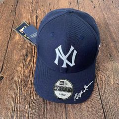 Polo Ralph Lauren ブラウン キャップ ユナイテッドアローズ - メルカリ