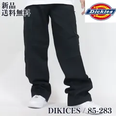 2025年最新】dickies ダブルニー 34の人気アイテム - メルカリ