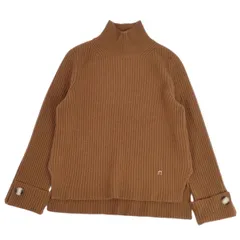 2025年最新】Loro Piana レディース ニット・セーターの人気