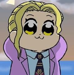 ねんどろいど うちはマダラ 2175 海外限定 万華鏡写輪眼台座付き ねんどろいど うちはマダラ 2175 海外限定 万華鏡写輪眼台座付き