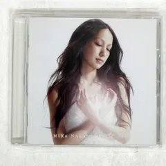 『新品未開封』中島美嘉　 YES   レコード　LP 中島美嘉(2LP) YES 【デッドストック限定入荷！！】 -DJ機材