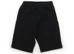 【スラップスリップ/SLAP SLIP】ハーフパンツ 90サイズ 男の子【子供服・ベビー服】（1962848）