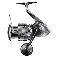シマノ　TWIN POWER 3000PG スプール部分のみ4000PG シマノ TWIN POWER 3000PG スプール部分のみ4000PG