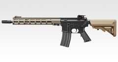 東京マルイ　次世代URG-I SOPMOD BLOCK3