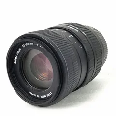 2025年最新】sigma 望遠 pentaxの人気アイテム - メルカリ