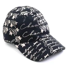 【極美品✨️激レア完売品】23SS CHANEL シャネル ココマーク キャップ CHANEL シャネル キャップ ピンク ココマーク 未使用 美品 帽子