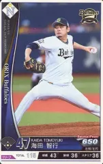 2025年最新】海田智行の人気アイテム - メルカリ