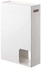 Item thumbnail for item f72441aa-4ce3-4a35-bdc3-614255db9630