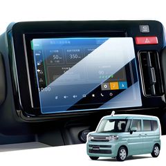 Item thumbnail for item a5cd9ba2-fb78-4d17-b186-c93a8e06b4dc