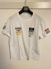 ★アウトレット★新品 XL MotoGP YAMAHA MOVISTAR レーシング Tシャツ VR46 バイクウェア アウトドア スポーツ
