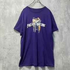 2025年最新】fucking awesome the kids all right teeの人気 2025年最新】fucking awesome the kids all right teeの人気