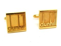 Item thumbnail for item 8f5858cd-fc30-43b8-897f-b5ded168e290