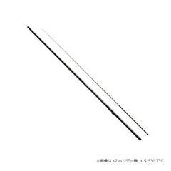 2025年最新】シマノ 磯竿 2号の人気アイテム - メルカリ