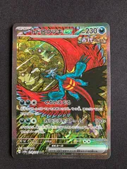 タケルライコex SAR 4枚セット タケルライコex SAR 4枚セット タケルライコexセットのおすすめ