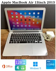 MacBook Air a1466（ジャンク品） Apple MacBook Air A1466 EMC2632 美品のジャンク品 - メルカリ