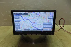 日産純正メモリーナビ MC315D-WフルセグTV Bluetooth Yahoo!オークション -「mc315d-w 日産純正ナビ」の落札相場