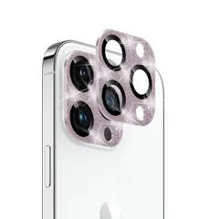 【数量限定】15 Pro Pro Pro 15 対応/iPhone 15 iPhone 15 iPhone 3D全面保護 薄型 Pro 防滴 防塵 耐衝撃 Max Max キズ防止 カメラカバー 対応 カメラレンズ保護カバー 【1枚】ピンク カメラ保護ガラスフ