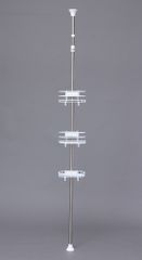 Item thumbnail for item 68fbd6a1-9bd5-40c0-9289-8303a3d7a8f5