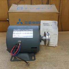 2025年最新】toshiba sc-60の人気アイテム - メルカリ