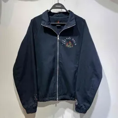 レディース　ジョーダン✖️トラヴィススコット フルジップパーカー　ジャケット 楽天市場】NIKE(ナイキ) サイズ:S ×トラヴィススコット カクタス