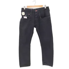 【美品・日本製】DENHAM VARIAL MIJVS W32 RAZOR MIJ CURVING アイテム詳細｜DENHAM（デンハム）日本公式