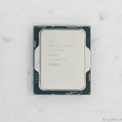【新品未使用】intel corei5 13400f 動作保証　 返品対応有り！ 6740550850.jpg