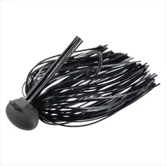 2026年最新】ジグジグラーの人気アイテム - メルカリ