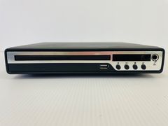 SONY RMT-V320 チャンネルサーバーリモコン 9 - メルカリ