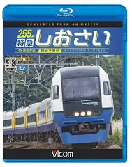 255系 特急しおさい 定期運行最終日 銚子駅 限定 乗車記念証（硬券） 特急しおさい255系・定期運行最終日乗車記念特急券（硬券）が