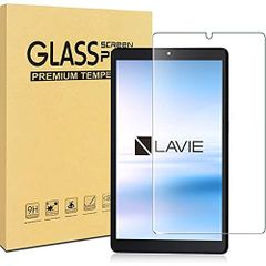 TRkin For NEC LAVIE T8 T0875/CAS PC-T087