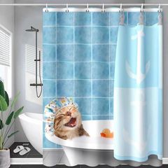 Item thumbnail for item c0b12ccb-5509-4d79-8d8a-2f9ad6b0a9ed