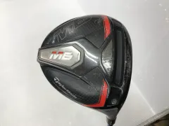 2025年最新】m6ドライバー sの人気アイテム - メルカリ