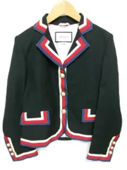 2025年最新】shury ジャケットの人気アイテム - メルカリ