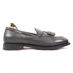 サントーニ SANTONI ドレスシューズのサムネイル