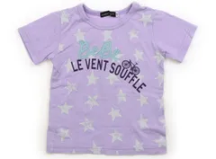 【べべ/BeBe】Tシャツ・カットソー 100サイズ 男の子【子供服・ベビー服】（1854967）