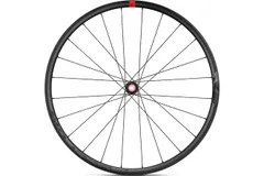 フルクラム レーシング スピード リアのみ レーシングゼロシリーズ | フルクラム（FULCRUM）ホイールの通販