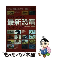 2024年最新】YAZAWAカレンダーの人気アイテム - メルカリ