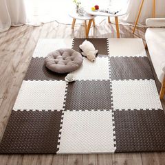 Item thumbnail for item a34a87a2-e4d0-46e4-9e61-59d027151330