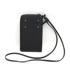 2025年最新】マルジェラ ショルダーポーチの人気アイテム - メルカリ 