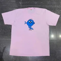 非売品supreme カマチョフィギュア　黒 非売品supreme カマチョフィギュア 黒 2025年最新】supreme