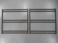 【DOD】テキーラレッグM TL4-537 キャンプ