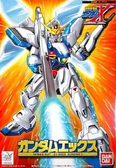 2025年最新】機動新世紀ガンダムxの人気アイテム - メルカリ